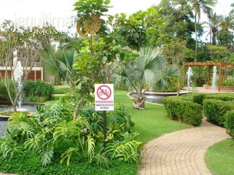 Foto 31 do(a) Casa em Condomínio de 6 quartos à venda em Balneário Praia do Pernambuco, Guarujá