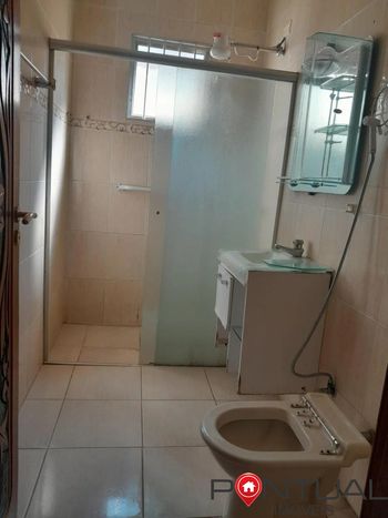 Foto 4 do(a) Casa de 3 quartos à venda em Jardim Planalto, Marília