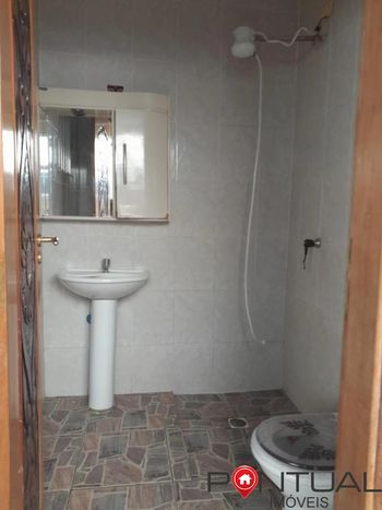 Foto 16 do(a) Casa de 3 quartos à venda em Jardim Planalto, Marília