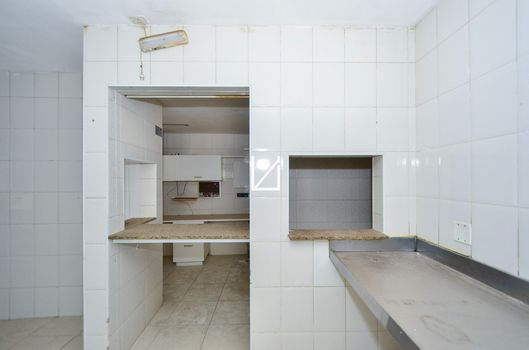 Foto 16 do(a) Loja false à venda em Vila Romana, São Paulo