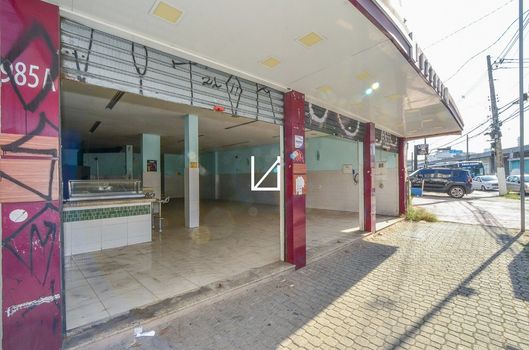 Foto 42 do(a) Loja false à venda em Vila Romana, São Paulo