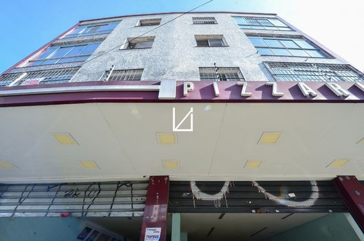 Foto 43 do(a) Loja false à venda em Vila Romana, São Paulo