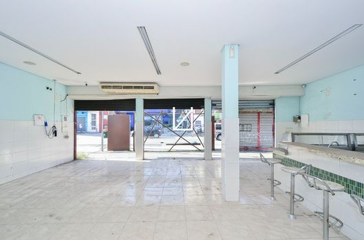 Foto 40 do(a) Loja false à venda em Vila Romana, São Paulo