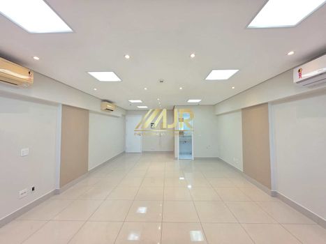 Foto 7 do(a) Sala / Conjunto Comercial false para alugar em Centro, Campinas