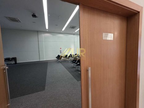 Foto 19 do(a) Sala / Conjunto Comercial false para alugar em Centro, Campinas