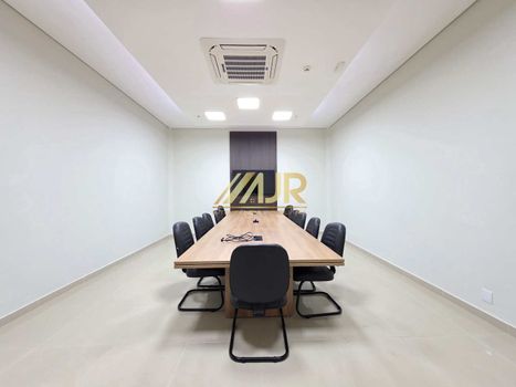 Foto 25 do(a) Sala / Conjunto Comercial false para alugar em Centro, Campinas