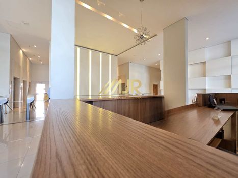 Foto 14 do(a) Sala / Conjunto Comercial false para alugar em Centro, Campinas