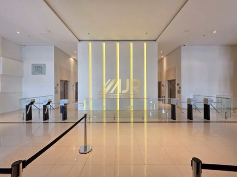 Foto 12 do(a) Sala / Conjunto Comercial false para alugar em Centro, Campinas