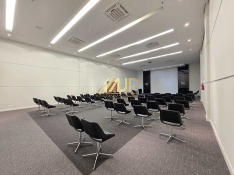 Foto 21 do(a) Sala / Conjunto Comercial false para alugar em Centro, Campinas