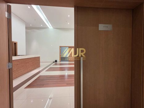 Foto 15 do(a) Sala / Conjunto Comercial false para alugar em Centro, Campinas