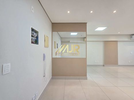 Foto 9 do(a) Sala / Conjunto Comercial false para alugar em Centro, Campinas