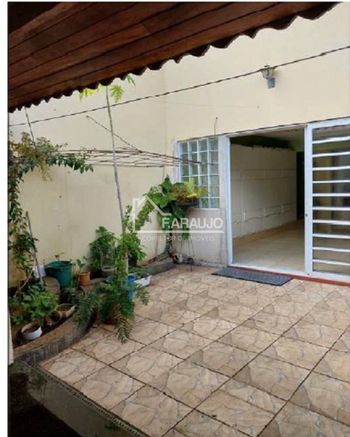 Foto 9 do(a) Casa de 5 quartos à venda em Vila Trujillo, Sorocaba