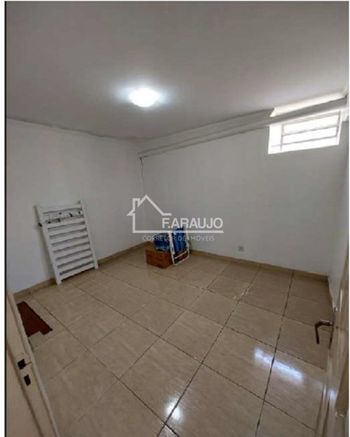 Foto 10 do(a) Casa de 5 quartos à venda em Vila Trujillo, Sorocaba