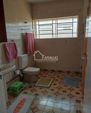 Foto 15 do(a) Casa de 5 quartos à venda em Vila Trujillo, Sorocaba