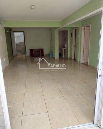Foto 7 do(a) Casa de 5 quartos à venda em Vila Trujillo, Sorocaba