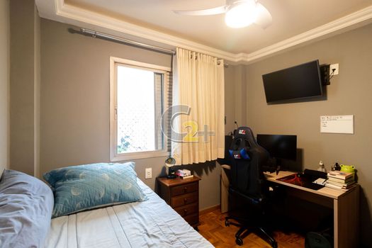 Foto 21 do(a) Apartamento de 3 quartos à venda em Perdizes, São Paulo