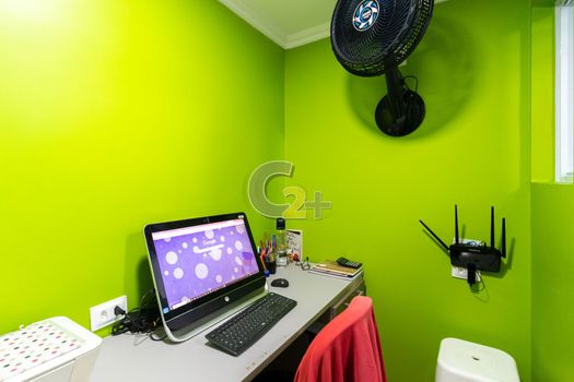 Foto 23 do(a) Apartamento de 3 quartos à venda em Perdizes, São Paulo