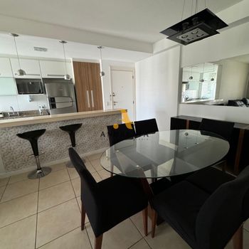Foto 6 do(a) Apartamento de 3 quartos à venda em Jacarepaguá, Rio de Janeiro