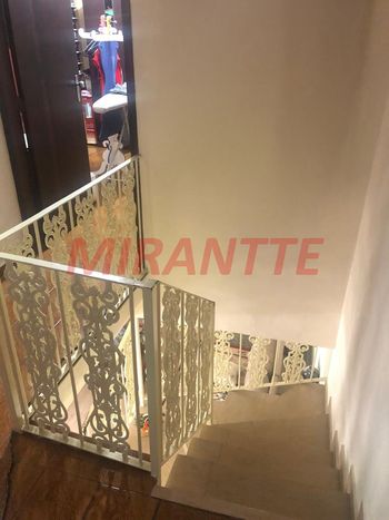 Foto 5 do(a) Casa de 3 quartos à venda em Vila Cavaton, São Paulo