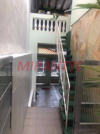 Foto 13 do(a) Casa de 3 quartos à venda em Vila Cavaton, São Paulo