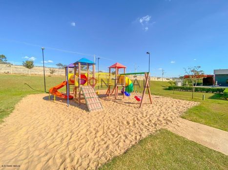 Foto 6 do(a) Terreno em Condomínio false à venda em Jardim Tangará, Marília