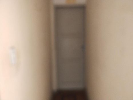 Foto 5 do(a) Apartamento de 2 quartos à venda em Madureira, Rio de Janeiro