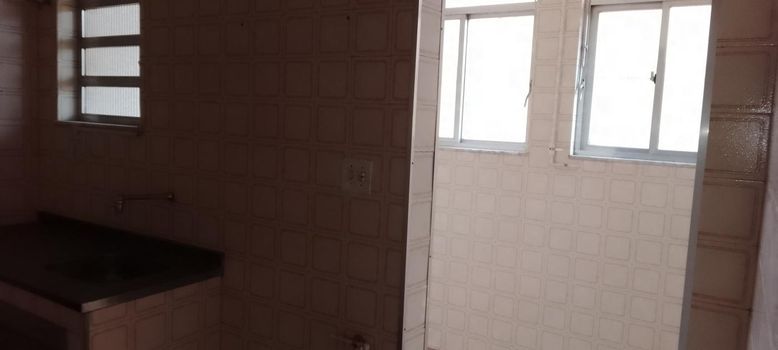 Foto 35 do(a) Apartamento de 2 quartos à venda em Madureira, Rio de Janeiro
