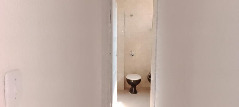 Foto 30 do(a) Apartamento de 2 quartos à venda em Madureira, Rio de Janeiro