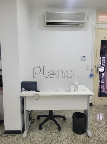 Foto 16 do(a) Edifício Inteiro false à venda em Centro, Campinas