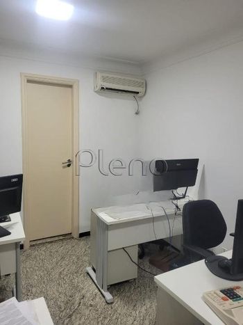 Foto 8 do(a) Edifício Inteiro false à venda em Centro, Campinas