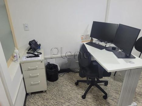 Foto 17 do(a) Edifício Inteiro false à venda em Centro, Campinas