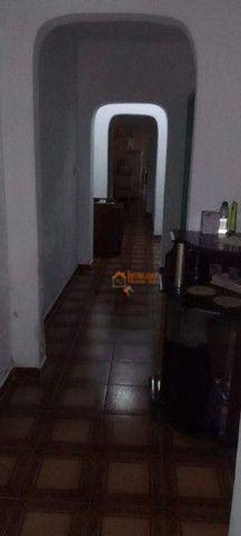 Foto 2 do(a) Casa de 3 quartos à venda em Vila São João Batista, Guarulhos