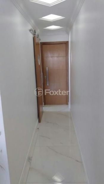 Foto 13 do(a) Apartamento de 3 quartos à venda em Vila Esperança, São Paulo