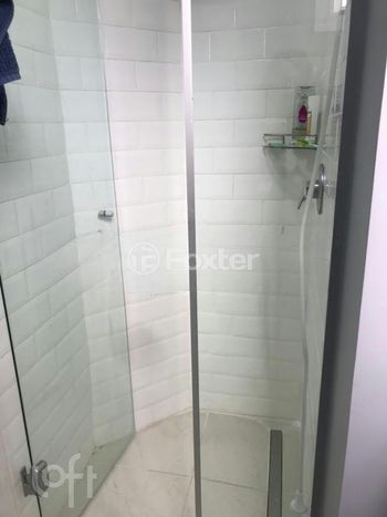 Foto 15 do(a) Casa em Condomínio de 3 quartos à venda em Azenha, Porto Alegre