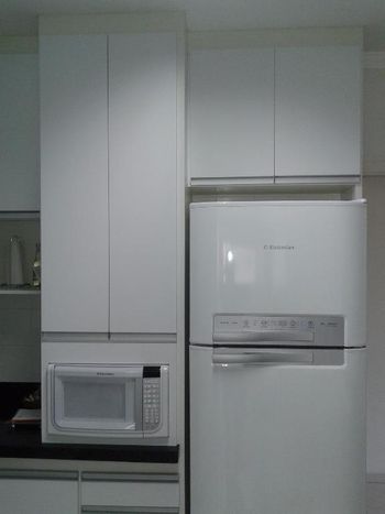Foto 21 do(a) Apartamento de 3 quartos à venda em Parque Baguaçu, Araçatuba