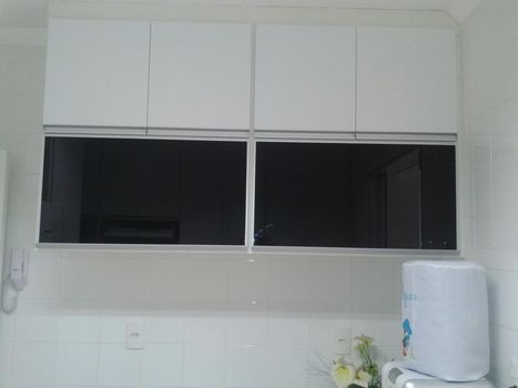 Foto 18 do(a) Apartamento de 3 quartos à venda em Parque Baguaçu, Araçatuba
