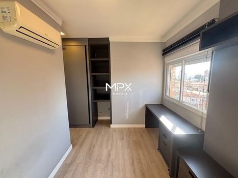Foto 31 do(a) Apartamento de 3 quartos à venda em Jardim Europa, Piracicaba