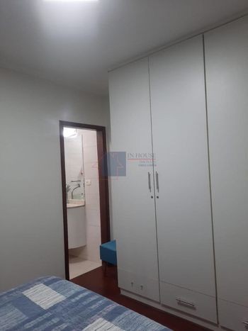 Foto 6 do(a) Casa de 3 quartos à venda em Jardim Regis, São Paulo