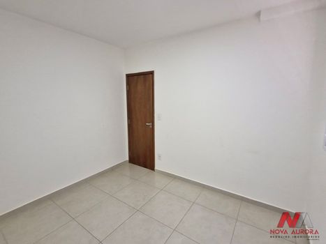 Foto 23 do(a) Apartamento de 2 quartos à venda em Jardim Caparroz, São José do Rio Preto