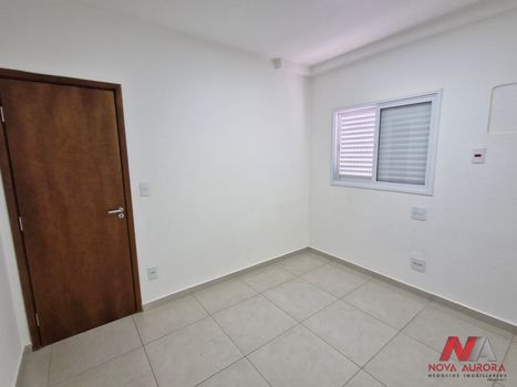 Foto 24 do(a) Apartamento de 2 quartos à venda em Jardim Caparroz, São José do Rio Preto