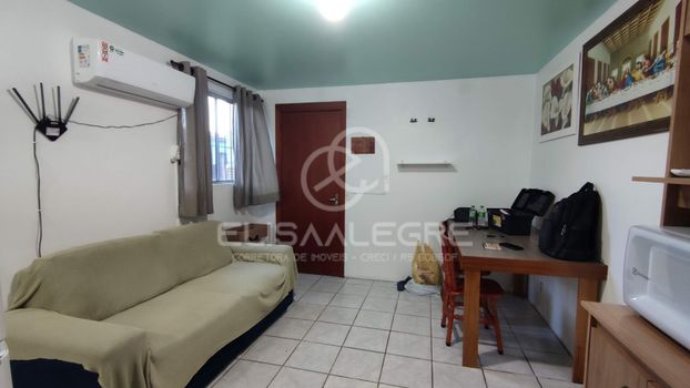 Foto 6 do(a) Apartamento de 2 quartos à venda em Ipiranga, Sapucaia do Sul