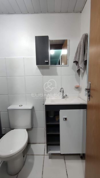 Foto 13 do(a) Apartamento de 2 quartos à venda em Ipiranga, Sapucaia do Sul