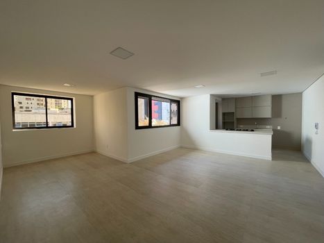 Foto 3 do(a) Apartamento de 3 quartos à venda em Centro, Belo Horizonte
