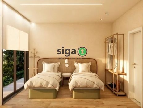 Foto 10 do(a) Casa em Condomínio de 5 quartos à venda em null, Mairinque