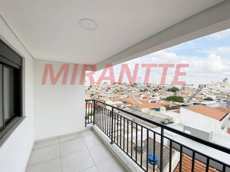 Foto 17 do(a) Apartamento de 3 quartos à venda em Chora Menino, São Paulo