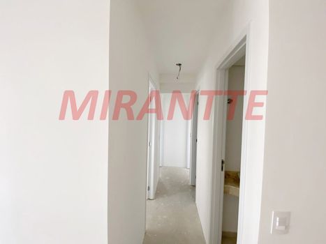 Foto 6 do(a) Apartamento de 3 quartos à venda em Chora Menino, São Paulo