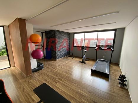 Foto 37 do(a) Apartamento de 3 quartos à venda em Chora Menino, São Paulo