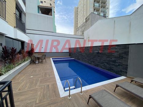 Foto 44 do(a) Apartamento de 3 quartos à venda em Chora Menino, São Paulo