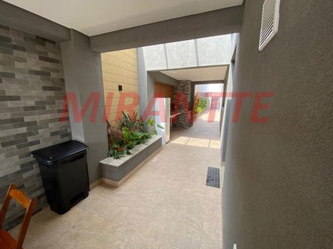 Foto 32 do(a) Apartamento de 3 quartos à venda em Chora Menino, São Paulo