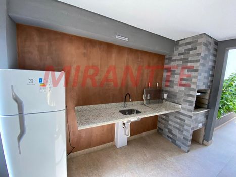 Foto 34 do(a) Apartamento de 3 quartos à venda em Chora Menino, São Paulo